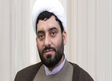 نماینده مجلس: روحانی به خاطر مردم و آینده کشور باشد به مجلس می آمد/ ما روی صندلی های خود می نشستیم!