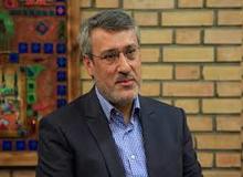 بعیدی نژاد از افشاگری های گاردین تقدیر کرد
