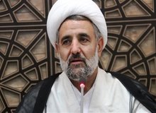 عضو کمیسیون امنیت ملی: روسای جمهور و نمایندگانی که از اجرای دستور رهبری کوتاهی کرده‌اند در آتش غضب الهی خواهند سوخت 