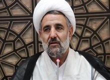 عضو کمیسیون امنیت ملی: روسای جمهور و نمایندگانی که از اجرای دستور رهبری کوتاهی کرده‌اند در آتش غضب الهی خواهند سوخت 