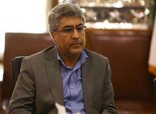 سوال ۵ محوری از رئیس جمهور مراعا ماند/ بررسی تشکیک زمانی درباره حد نصاب افتادن سوال