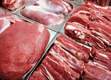 قیمت جدید گوشت اعلام شد/ قصابان: وضعیت بازار اصلا خوب نیست؛ کسی گوشت نمی‌خرد

