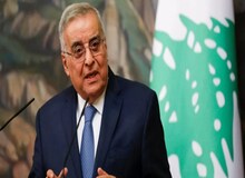 وزیر خارجه لبنان: اسرائیل قطعنامه ۱۷۰۱ را نقض می‌کند