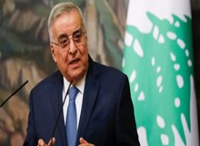 وزیر خارجه لبنان: اسرائیل قطعنامه ۱۷۰۱ را نقض می‌کند