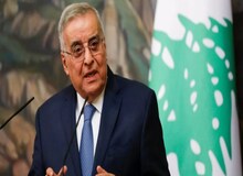 وزیر خارجه لبنان: اسرائیل قطعنامه ۱۷۰۱ را نقض می‌کند