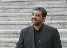 ضرغامی: کسی در کاخ سفید نیست به ترامپ بگوید نادان!
