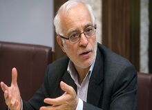 دسترسی به فردو برای دشمنان غیرممکن است/ اگر اروپا در چهارچوب برجام بماند می‌تواند از «مکانیسم ماشه» استفاده کند
