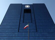  پایان دوران فاجعه‌بار «اقتصاد وعده‌ای صالح آبادی» / افزایش ۶۰درصدی قیمت دلار در دوره یک اقتصادنخوانده!/ وظیفه سنگین فرزین برای آواربرداری از میراث رییس سابق