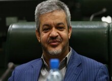 علیرضارحیمی: به هیچ‌عنوان اینستکس مشروط به پذیرش اف‌ای‌تی‌اف نیست/ اینستکس گام اول عملیاتی کردن SPV است.
