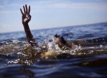 جزییات غرق شدن دختر بچه ۶ ساله در میاندوآب 