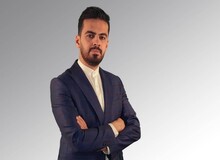تایید بازداشت کیف پول احمدی نژاد+سینا استوی کیست؟
