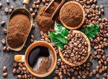 ترکیب کدام ادویه با قهوه خوشمزه‌تر است؟