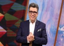 علت پلمب رستوران رضا رشید پور چه بود؟ + فیلم