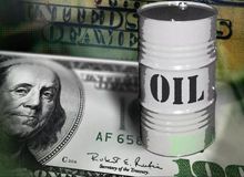 کویت تولید نفت خود را کاهش داد