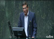 سلمان خدادادی: ادعا‌های دروغ در خصوص زندگی شخصی‌ام را به خدا واگذار می‌کنم
