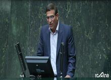سلمان خدادادی: ادعا‌های دروغ در خصوص زندگی شخصی‌ام را به خدا واگذار می‌کنم
