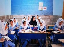 ساعت شروع مدارس در سال تحصیلی جدید اعلام شد