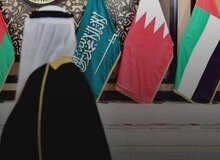 بیانیه آمریکا و کشورهای عربی: باید با تهدیدات ایران مقابله کرد!