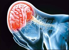 اوج شروع بیماری‌های روانی چه سنی است؟
