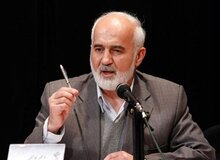 کیهان باز هم عصبانی شد؛این بار از افشاگری احمدتوکلی در باره یک بدهکار بزرگ بانکی!
