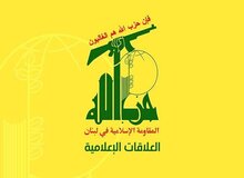 حزب الله لبنان: ارتباطی با هسته مسلح در سوریه نداریم