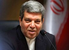  یک میلیون و ۶۴۵ هزار و ۶۳۷ معلول تحت پوشش خدمات بهزیستی  هستند