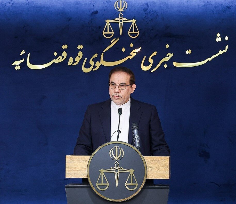 پرونده شبنم نعمت‌زاده به کجا رسید؟