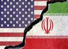 جنگ با ایران آخرین چیزی است که آمریکا باید بخواهد/ دانش هسته‌ای ایران با بمب از میان نمی‌رود