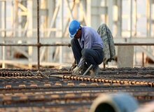  خبر فوری از رسمی شدن این کارگران + شرایط و جزئیات