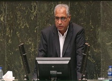 حسین زهی: احتمالا طرح تفکیک وزارت راه و شهرسازی در مجلس رای نیاورد
