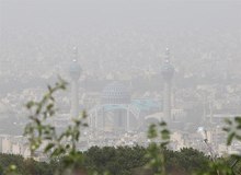 دانشگاه‌ها و مدارس ‌اصفهان فردا غیرحضوری شد