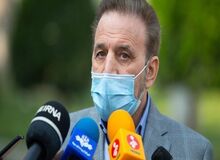 محمود واعظی: سفر مقامات کره جنوبی به ایران ربطی به توقیف نفتکش ندارد/ تصویب FATF به نفع مردم و روابط تجاری ماست 