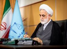 اژه ای: تمامی دست‌اندرکاران جنایت ایذه و اصفهان را پیگیری کنند