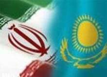 توسعه روابط با قزاقستان در پرتو سیاست «تعامل سازنده» دولت یازدهم
