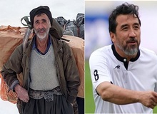 پس از انتشار گفت وگوی نماینده سقز با دیده‌بان ایران: خداداد عزیزی از «کولبران» عذرخواهی کرد/ Voice