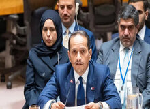 «میانجی مرموز قطری» در مذاکرات ایران - آمریکا کیست؟ / ۴ سفر به تهران در ۱۰ روز