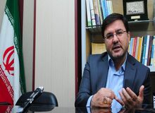 فردا به احتمال زیاد گزینه‌های وزارتخانه‌های اقتصاد و کار معرفی می‌شوند/ "دژپسند" و "شریعتمداری" گزینه‌های وزارت اقتصاد و کار