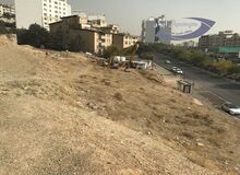 شروع ساخت و ساز هتل ولنجک بدون مجوز+تصاویر 