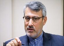 آیا بعیدی نژاد به تیم مذاکره کننده هسته ای می پیوندند ؟