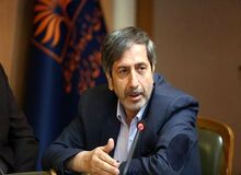 یک فعال سیاسی: باید زمینه گفتگو در جامعه ایجاد شود/ با یک شکاف عمیق اعتماد در جامعه رو به رو هستیم 