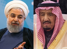 القدس العربی جزییات مذاکره بین ایران و عربستان در بغداد را منتشر کرد