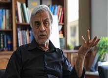 هاشمی طبا: آنها که زمانی شعار بهبود وضع موجود می دانند حالا خودشان نمی توانند وضع موجود کشور را اصلاح کنند