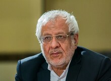 بادامچیان: شورای ائتلاف نیروهای انقلاب و شورای وحدت اصولگرایان در انتخابات ریاست جمهوری و شورای شهر اختلاف دارند/ شورای ائتلاف کاندیدای خود را دارد
