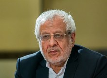 بادامچیان: شورای ائتلاف نیروهای انقلاب و شورای وحدت اصولگرایان در انتخابات ریاست جمهوری و شورای شهر اختلاف دارند/ شورای ائتلاف کاندیدای خود را دارد