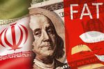 مسئول FATF در ایران خواستار اطلاعات همه شرکت‌های ایرانی شد