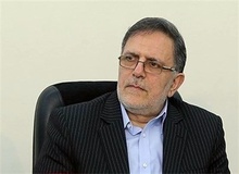 سیف:۱۲ هزار میلیارد تومان تسهیلات به واحدهای صنعتی پرداخت شد