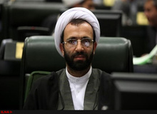برخی مسئولان آموزش و پرورش با تاسیس مدرسه غیردولتی برای خود دکان راه انداخته‌اند/ نمایش اختلاف طبقاتی از سوی مدارس لاکچری