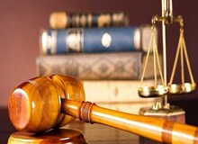 جزییات محاکمه۶ ۲ مدیر سابق شرکت سایپا/ اسامی ۲ نماینده اصول گرای مجلس در لیست متهمان