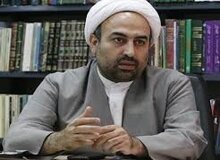 چرا مجلس از زائری دعوت نکرد تا حرفهایش را بشنود؟/ نمایندگان یکطرفه به قاضی رفتند!
