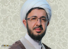 باقری، عضو کمیسیون حقوقی مجلس: دست مجری قانون را برای برخورد با کسانی که در موضوع حجاب گردن‌کشی می‌کنند، باز گذاشته‌ایم